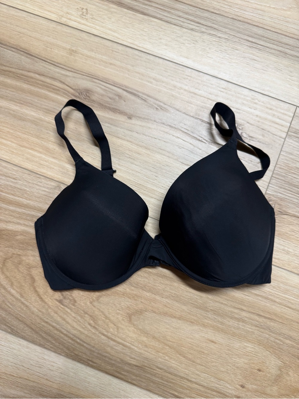Natori - Bra Bundle